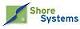 shore systems